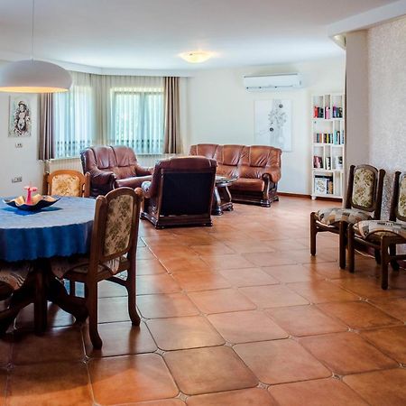 Villa Miriam Family Apartment Medjugorje Luaran gambar
