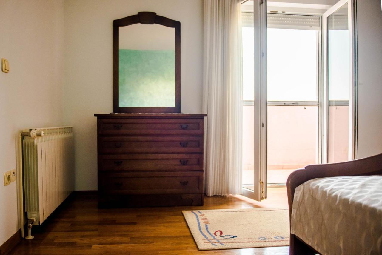 Villa Miriam Family Apartment Medjugorje Luaran gambar