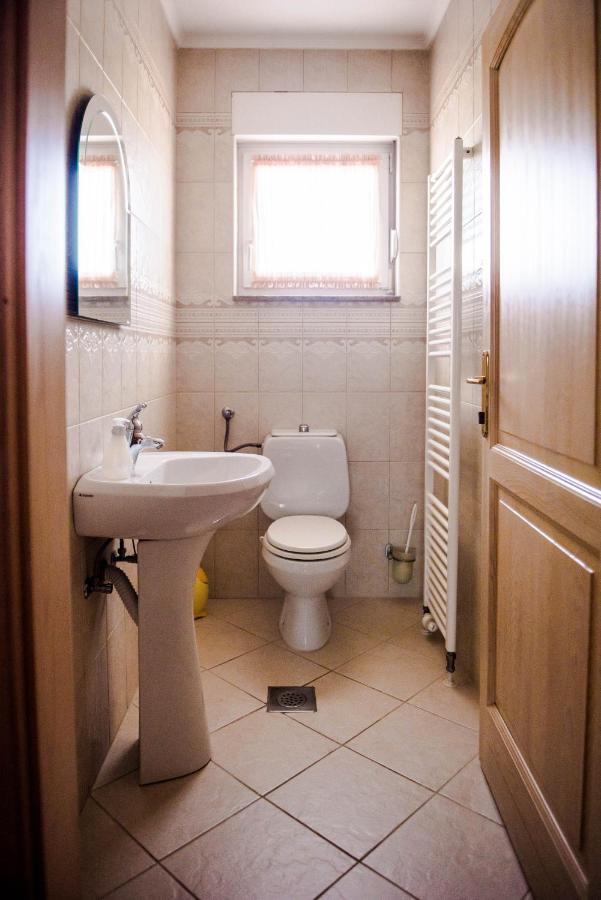 Villa Miriam Family Apartment Medjugorje Luaran gambar